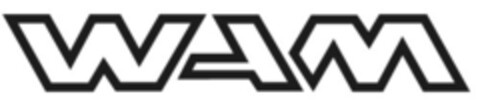 WAM Logo (IGE, 05/07/2015)