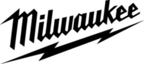 Milwaukee Logo (IGE, 05/08/2012)