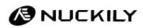 NUCKILY Logo (IGE, 15.05.2017)