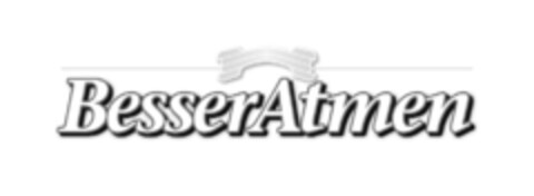 Besser Atmen Logo (IGE, 08.07.2010)