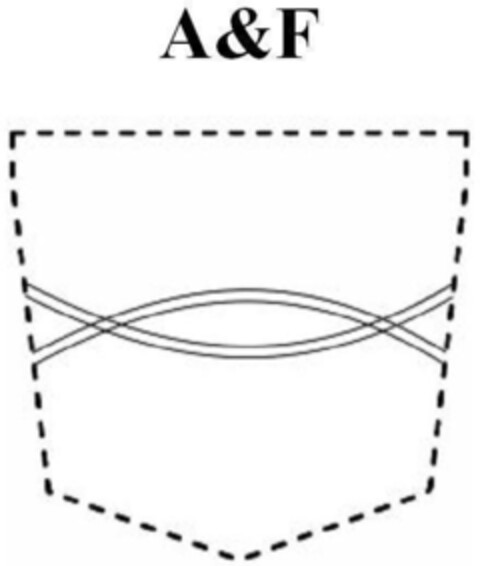 A & F Logo (IGE, 26.06.2007)