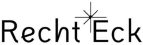 Recht Eck Logo (IGE, 07.09.2005)