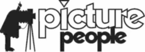 picture people Logo (IGE, 15.09.2005)