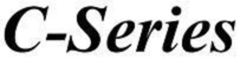 C-Series Logo (IGE, 05.11.2004)