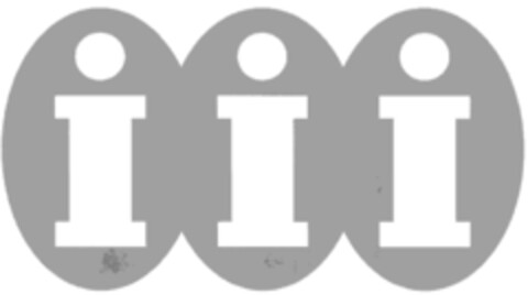 i i i Logo (IGE, 11/10/2004)