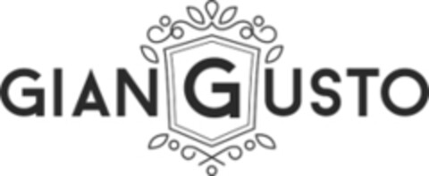 GIANGUSTO Logo (IGE, 16.06.2017)