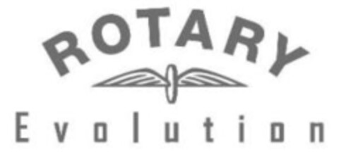 ROTARY Evolution Logo (IGE, 17.08.2010)
