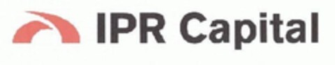 IPR Capital Logo (IGE, 14.08.2007)