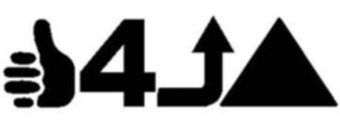 4 Logo (IGE, 12.08.2011)