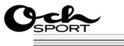 Och SPORT Logo (IGE, 09/04/2009)