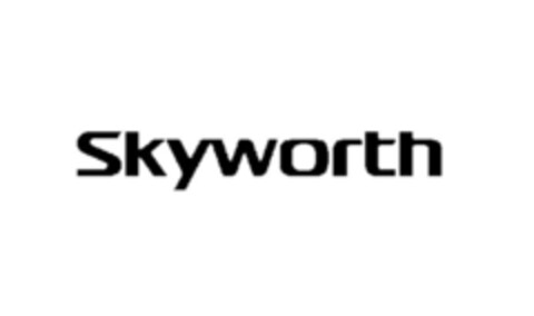 Skyworth Logo (IGE, 01.09.2016)