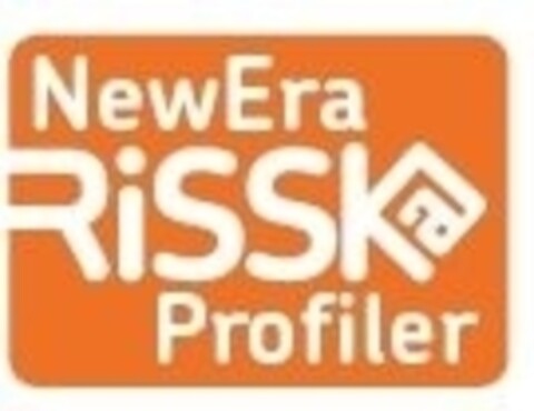 NewEra RiSSKa Profiler Logo (IGE, 09/10/2012)