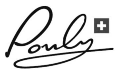 Pouly Logo (IGE, 01.01.2017)