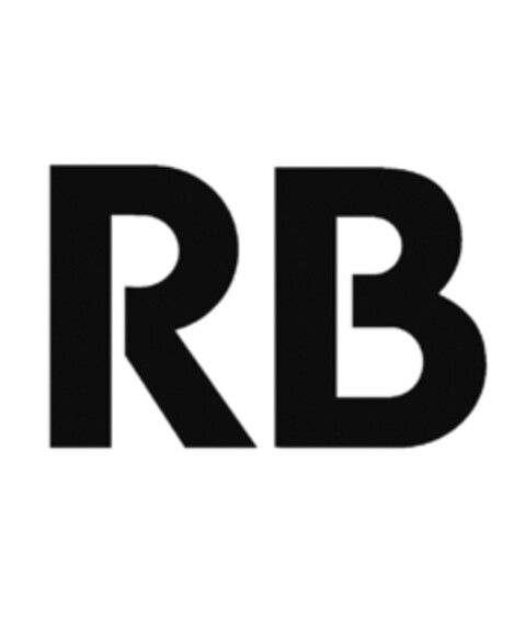 RB Logo (IGE, 22.09.2016)