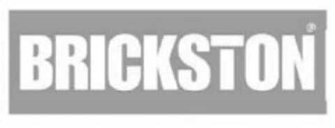 BRICKSTON Logo (IGE, 11/05/2008)