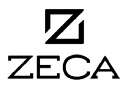 Z ZECA Logo (IGE, 13.11.2013)