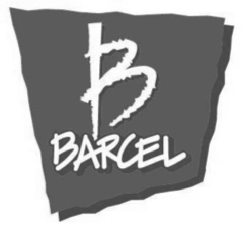 B BARCEL Logo (IGE, 16.12.2013)