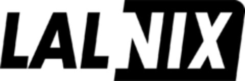 LALNIX Logo (IGE, 19.04.2018)