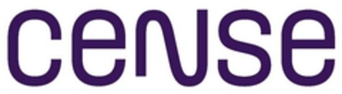 cense Logo (IGE, 02.08.2018)