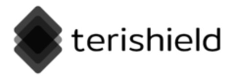 terishield Logo (IGE, 09/21/2018)
