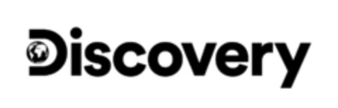 Discovery Logo (IGE, 07.01.2019)