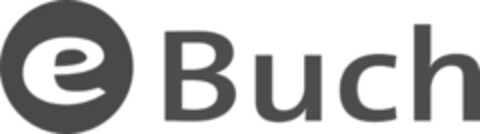 e Buch Logo (IGE, 13.07.2011)