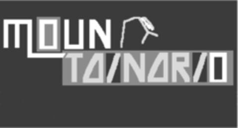 MOUNTAINARIO Logo (IGE, 08.04.2015)