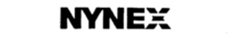 NYNEX Logo (IGE, 06.02.1987)