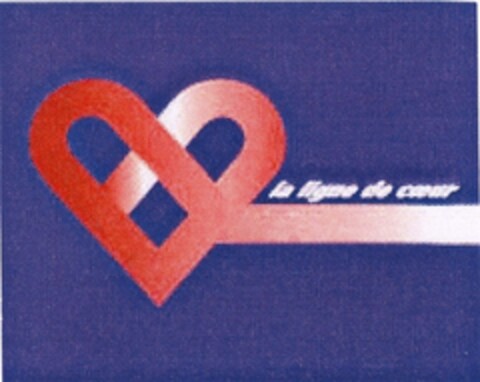 la ligne de coeur Logo (IGE, 02.07.2007)