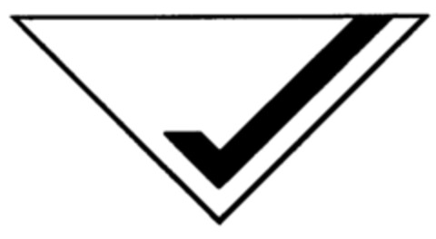  Logo (IGE, 10.02.2000)