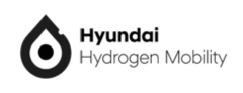 Hyundai Hydrogen Mobility Logo (IGE, 15.02.2019)