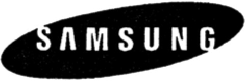 SAMSUNG Logo (IGE, 04/07/1997)