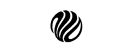  Logo (IGE, 02.06.1980)