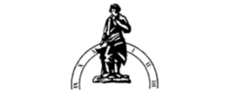  Logo (IGE, 20.05.1988)