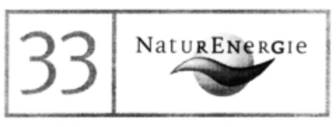 33 NaturEnergie Logo (IGE, 09.04.2001)