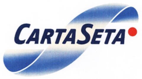 CARTASETA Logo (IGE, 11/30/2004)