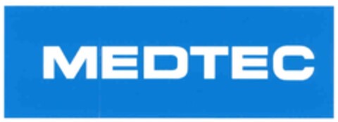 MEDTEC Logo (IGE, 09.06.2006)