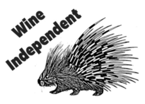 Wine Independent Logo (IGE, 26.03.2019)