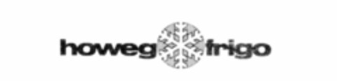 howeg frigo Logo (IGE, 07.10.1985)