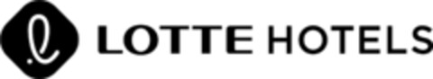 l LOTTE HOTELS Logo (IGE, 24.03.2021)