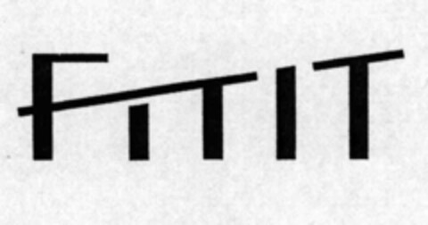 FITIT Logo (IGE, 28.05.1999)