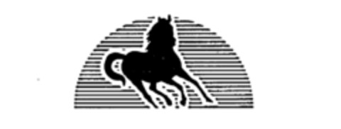  Logo (IGE, 19.10.1987)