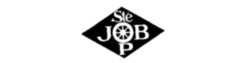 StéJPB Logo (IGE, 29.06.1990)