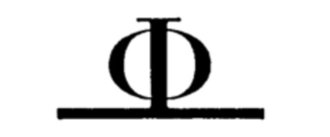  Logo (IGE, 19.12.1988)