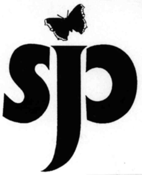 sjp Logo (IGE, 10/19/1999)