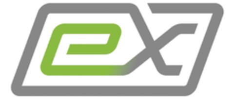 ex Logo (IGE, 13.07.2020)