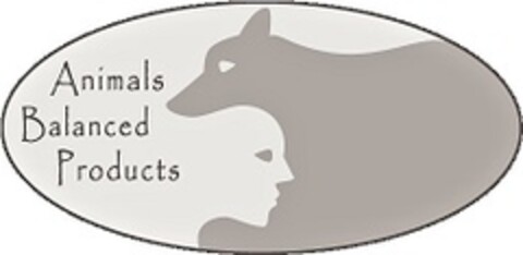 Animals Balanced Products Logo (IGE, 02.08.2019)