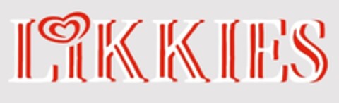 LiKKIES Logo (IGE, 17.08.2020)