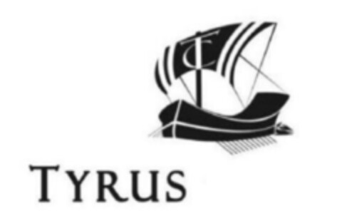 TYRUS Logo (IGE, 29.07.2021)