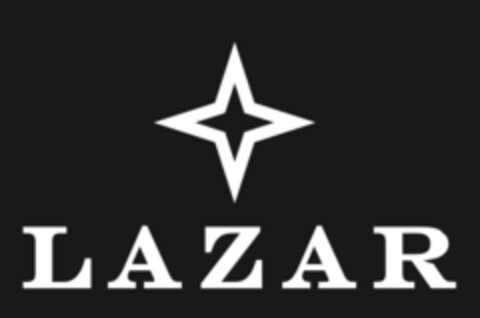 LAZAR Logo (IGE, 20.10.2023)